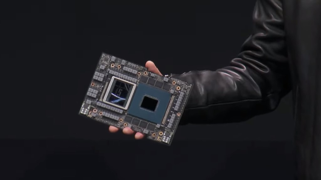 computex2023_nvidia_keynote_04