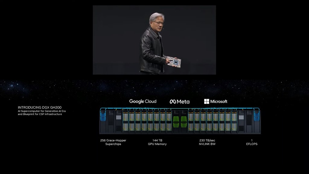 computex2023_nvidia_keynote_05