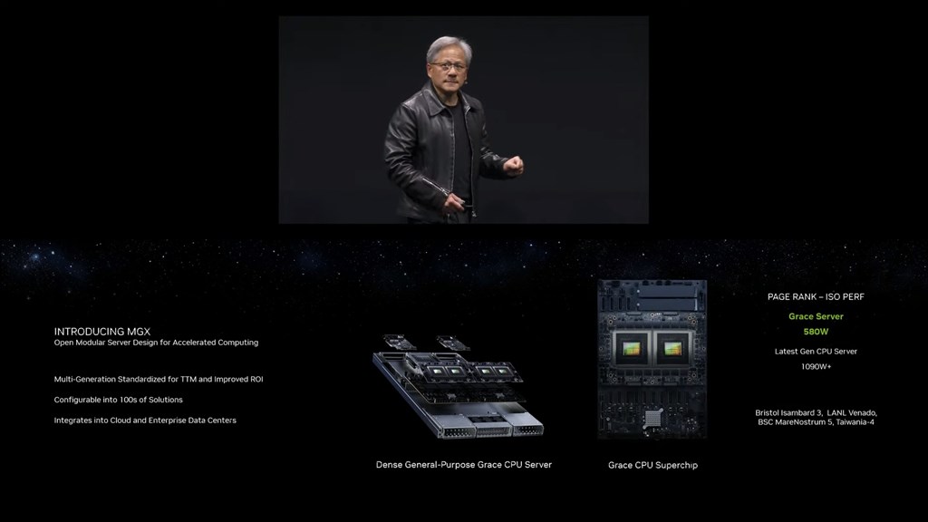 computex2023_nvidia_keynote_06