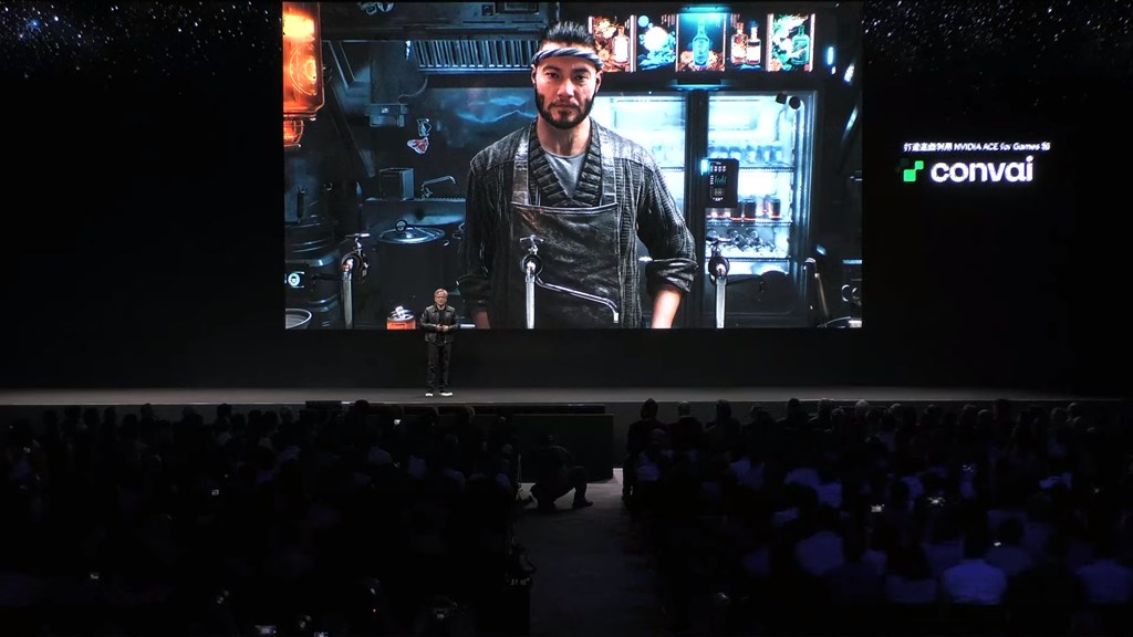 computex2023_nvidia_keynote_07