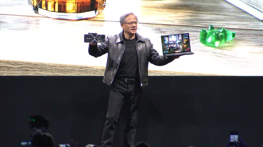 computex2023_nvidia_keynote_08