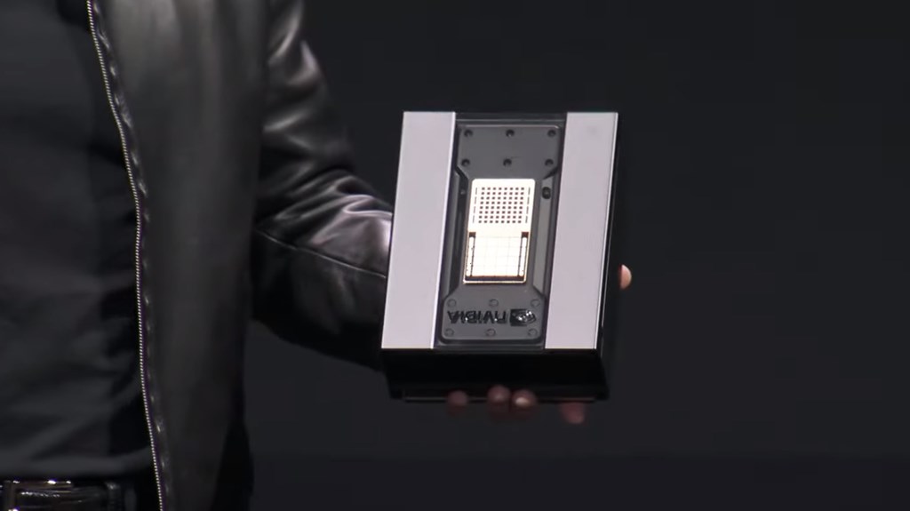 computex2023_nvidia_keynote_09