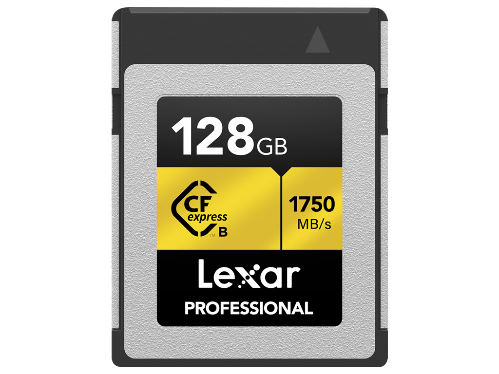 lcxexpr128g-rnenj_03