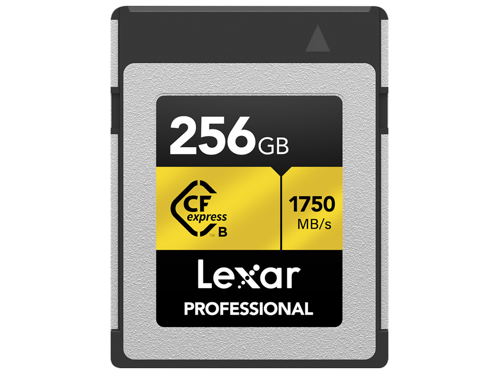 lcxexpr256g-rnenj_02