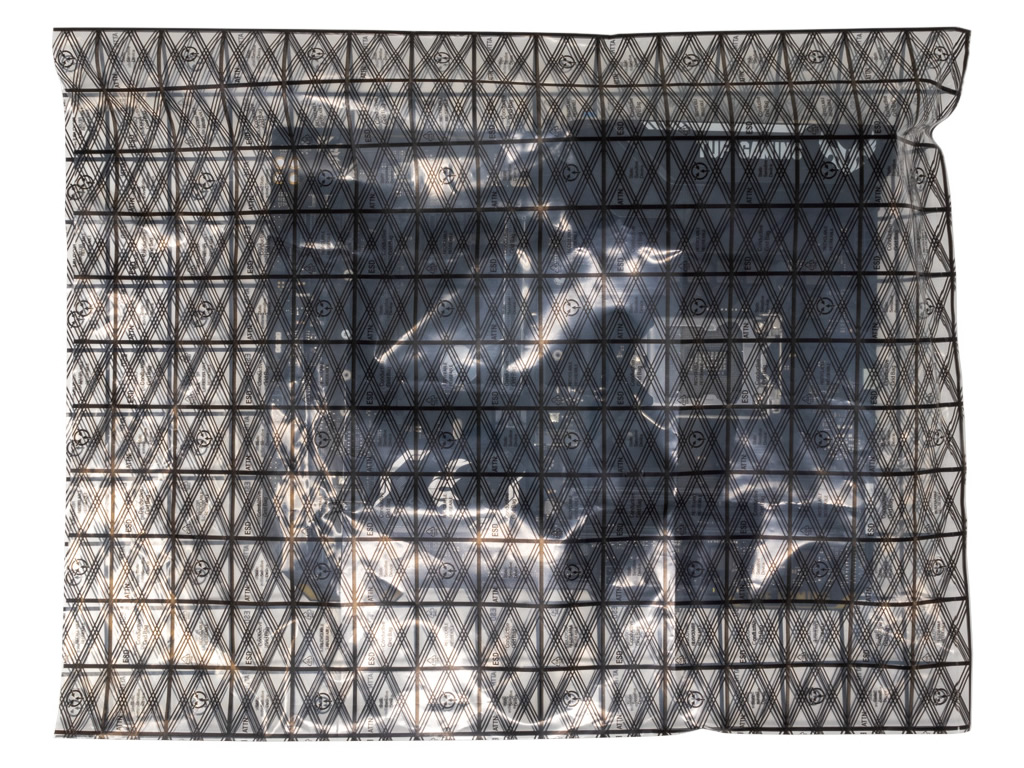 sb-07_03