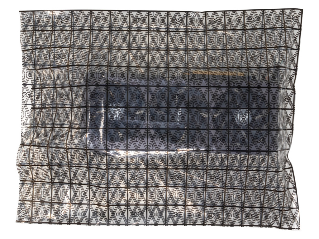 sb-07_04