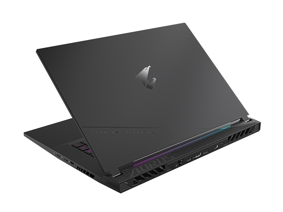 AORUS15_2023_02