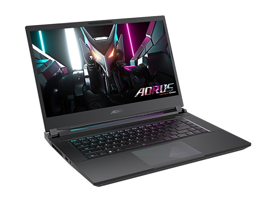 AORUS15_2023_03