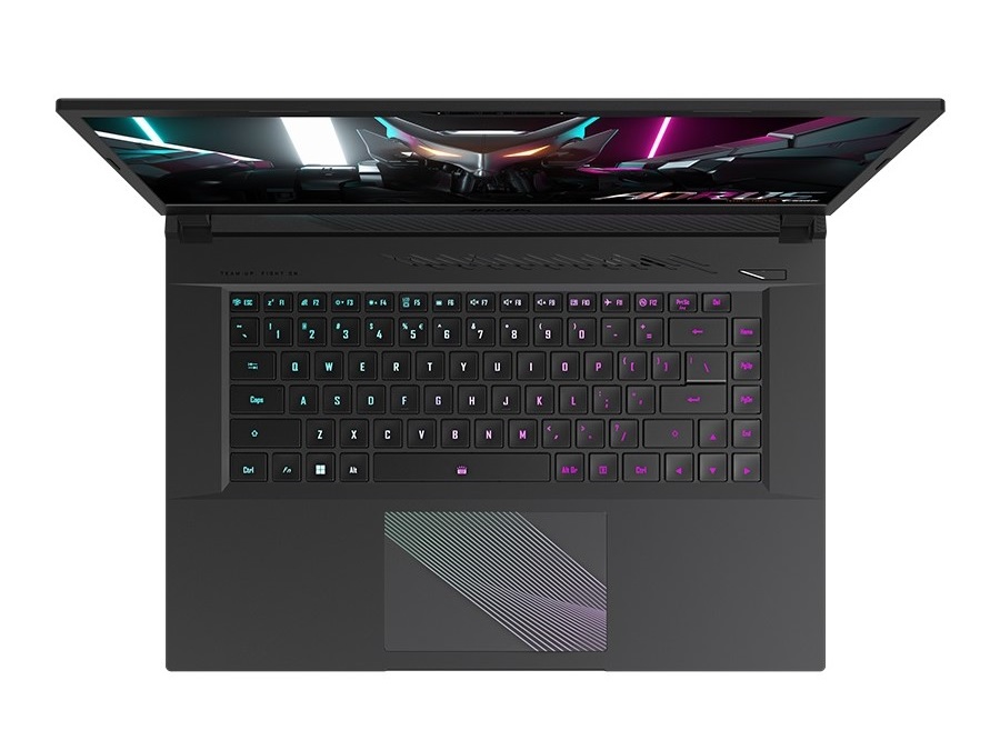AORUS15_2023_04
