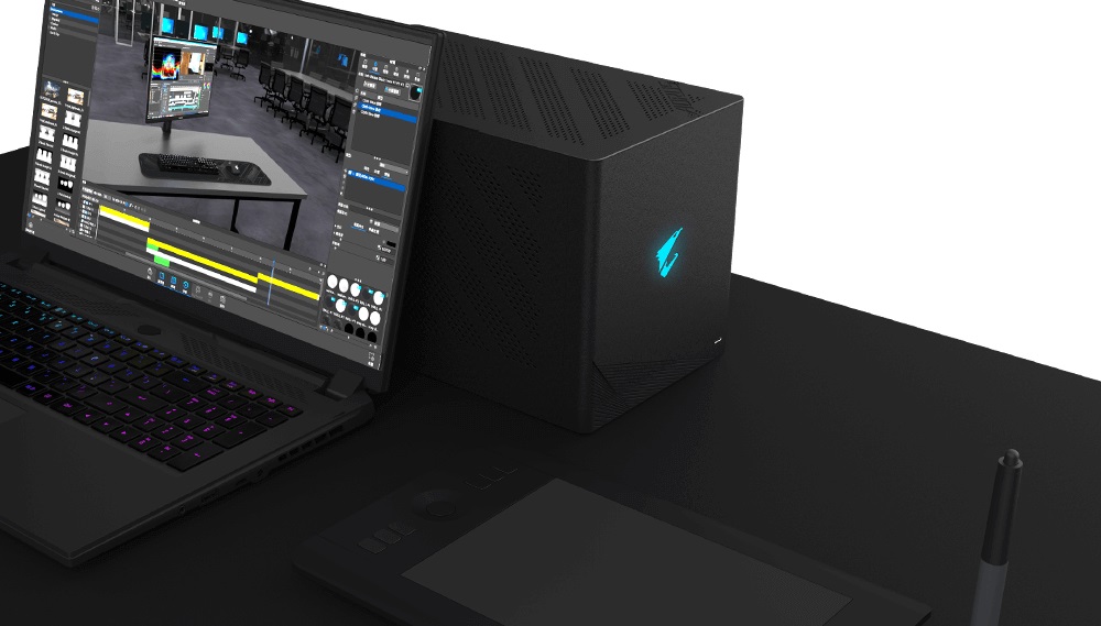 AORUS_RTX4090_GAMING_BOX_03