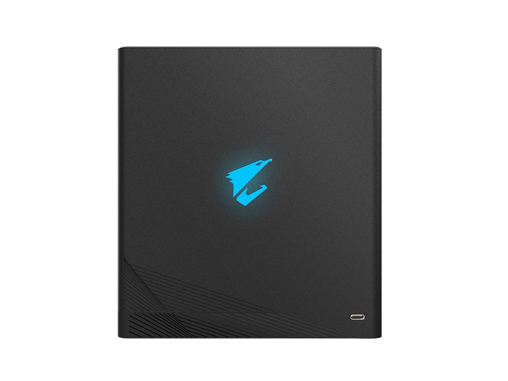 AORUS_RTX4090_GAMING_BOX_04