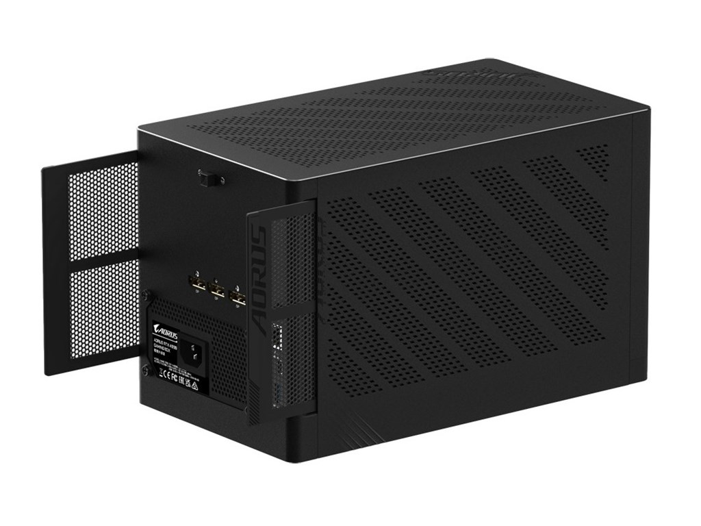 AORUS_RTX4090_GAMING_BOX_05