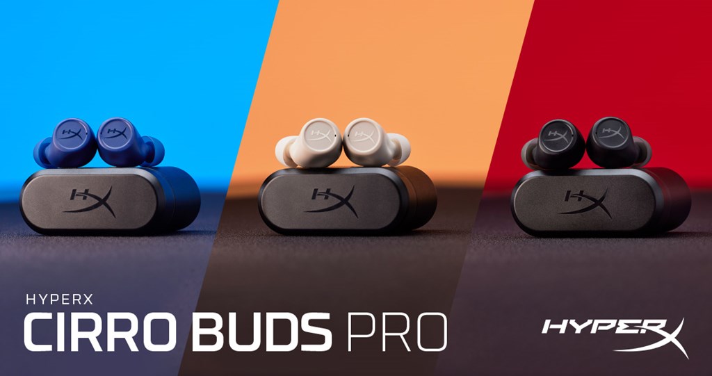 Cirro_Buds_Pro_05