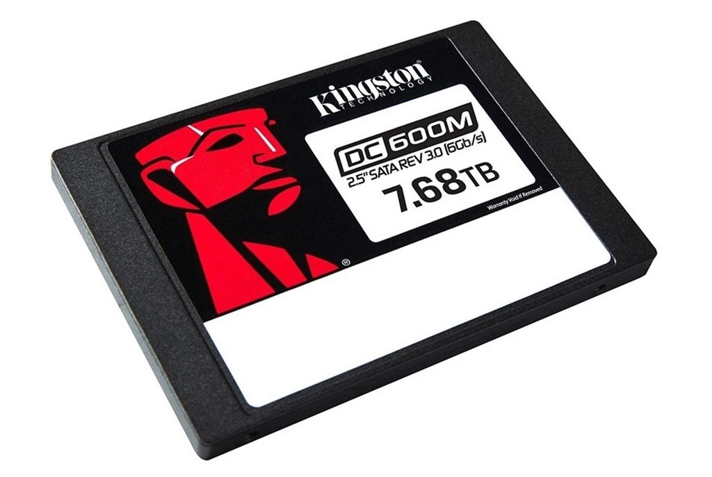 DC600M_02