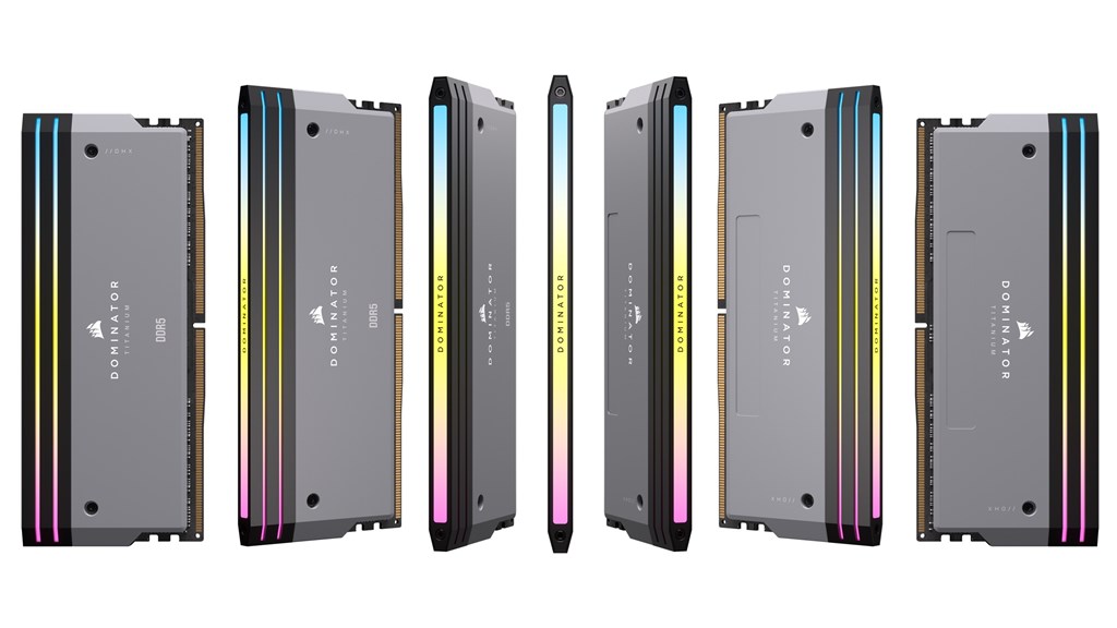 DOMINATOR_TITANIUM_DDR5_03