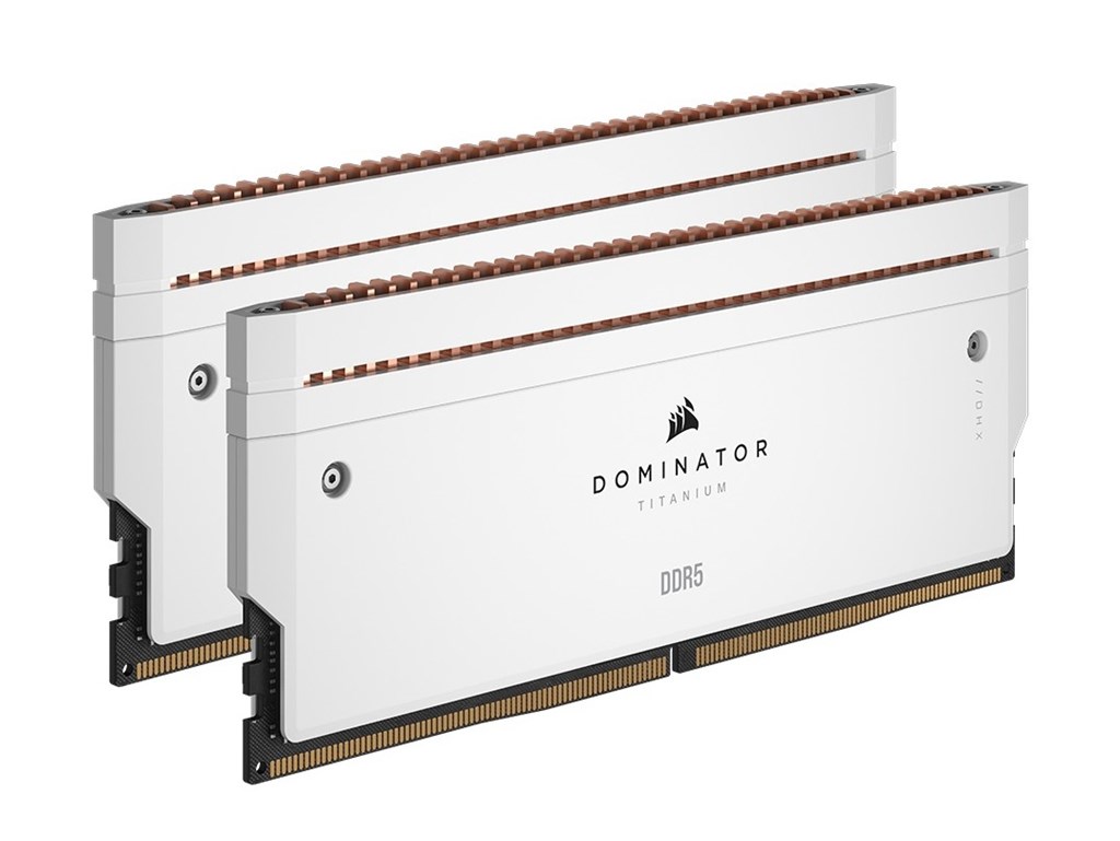 DOMINATOR_TITANIUM_DDR5_04