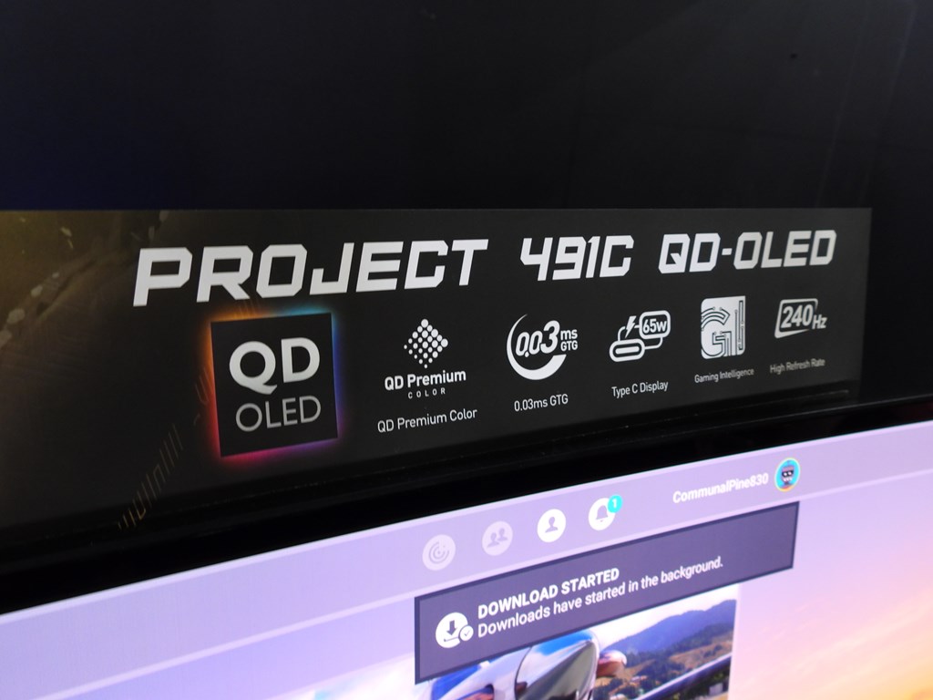 Project_491C_QD_OLED_05