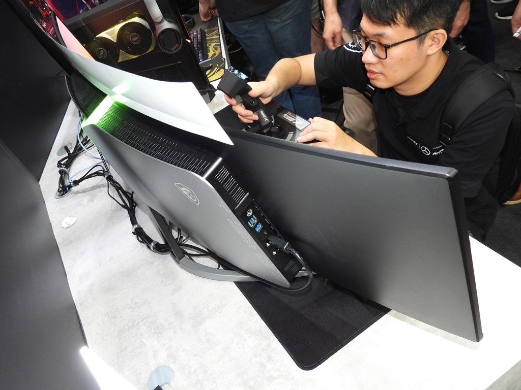 Project_491C_QD_OLED_06