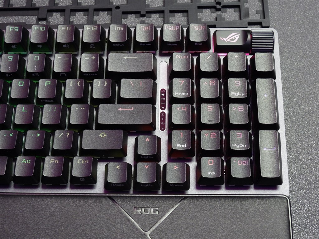 ROG_STRIX_SCOPE_II96_10