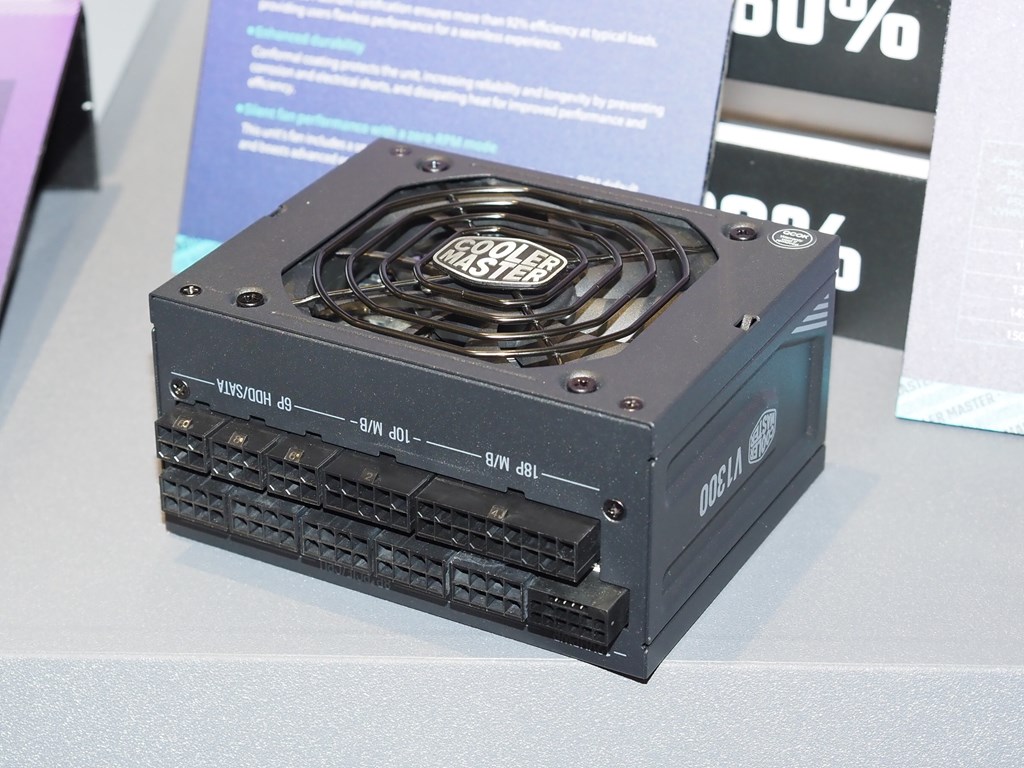VSFX_PLATINUM_03
