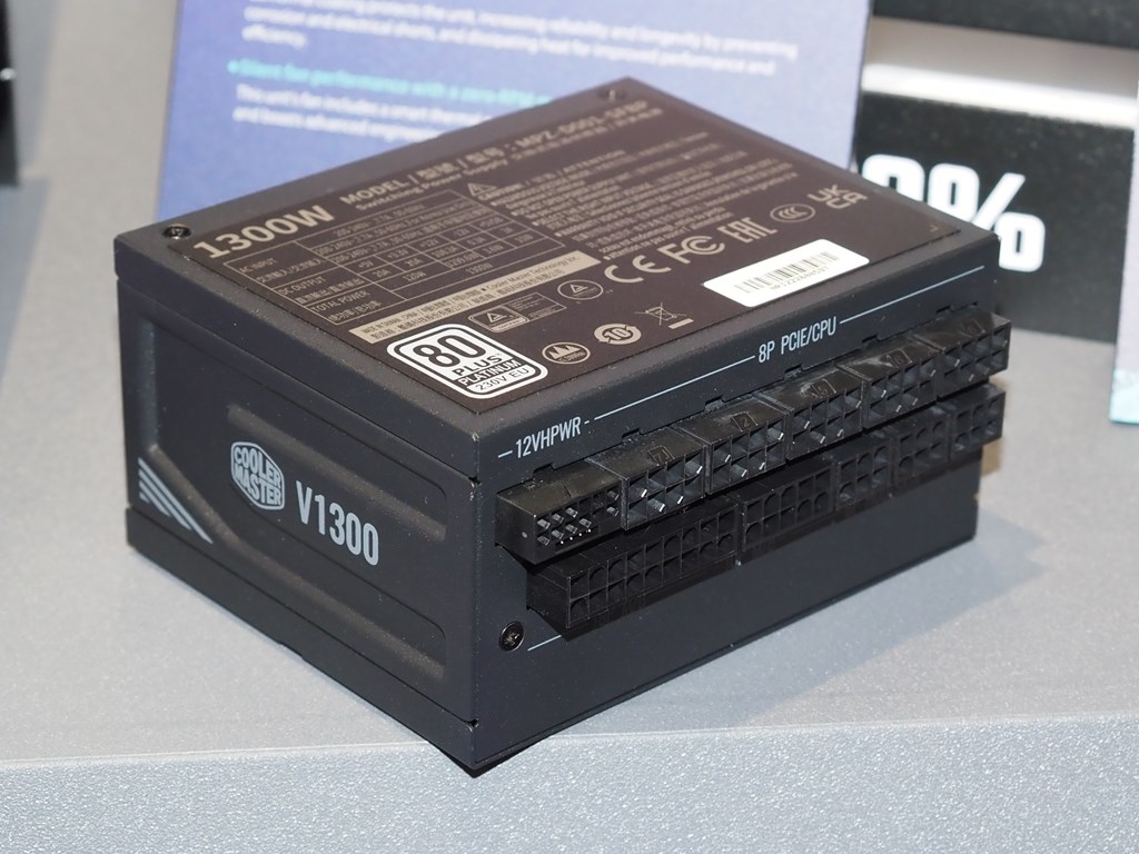 VSFX_PLATINUM_04