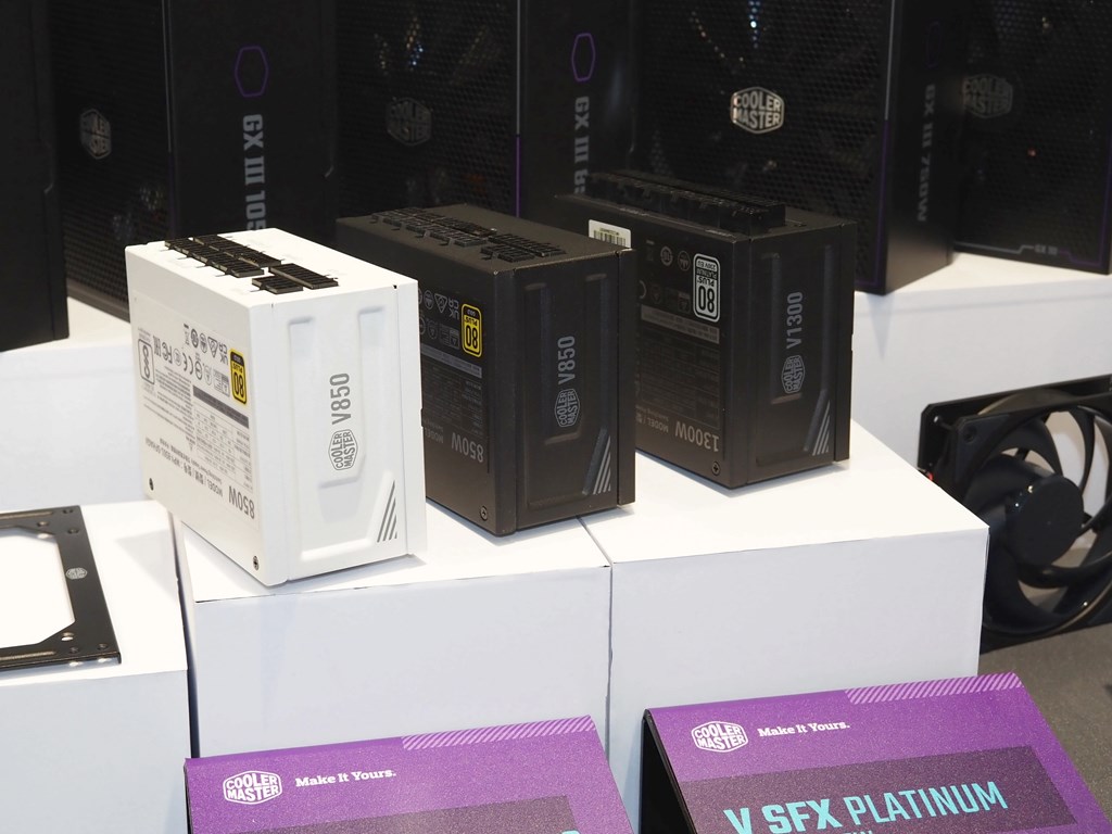 VSFX_PLATINUM_05