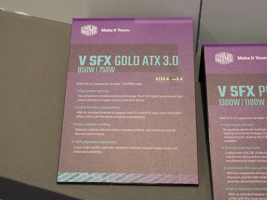 VSFX_PLATINUM_06