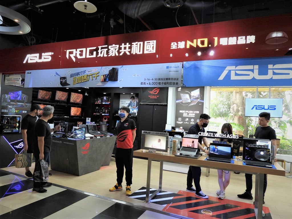 computex_2023_kouka_1024x768_03