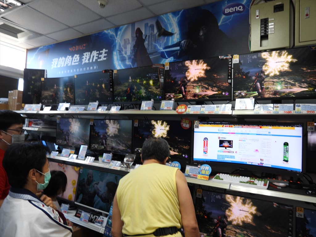 computex_2023_kouka_1024x768_14
