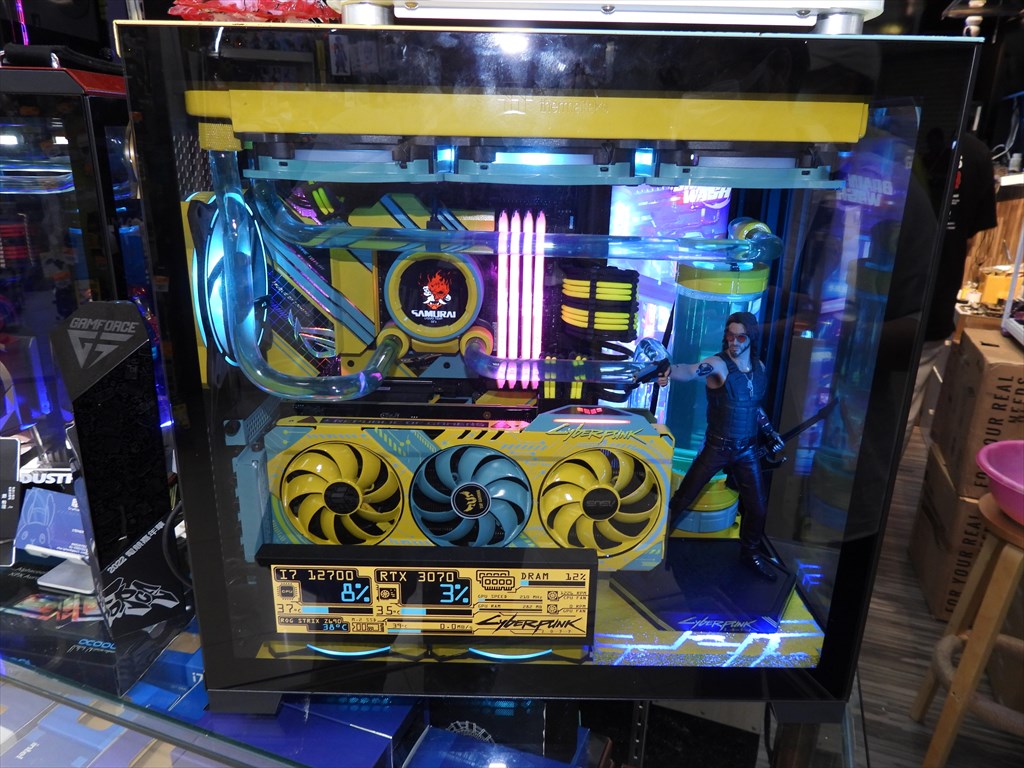 computex_2023_kouka_1024x768_19