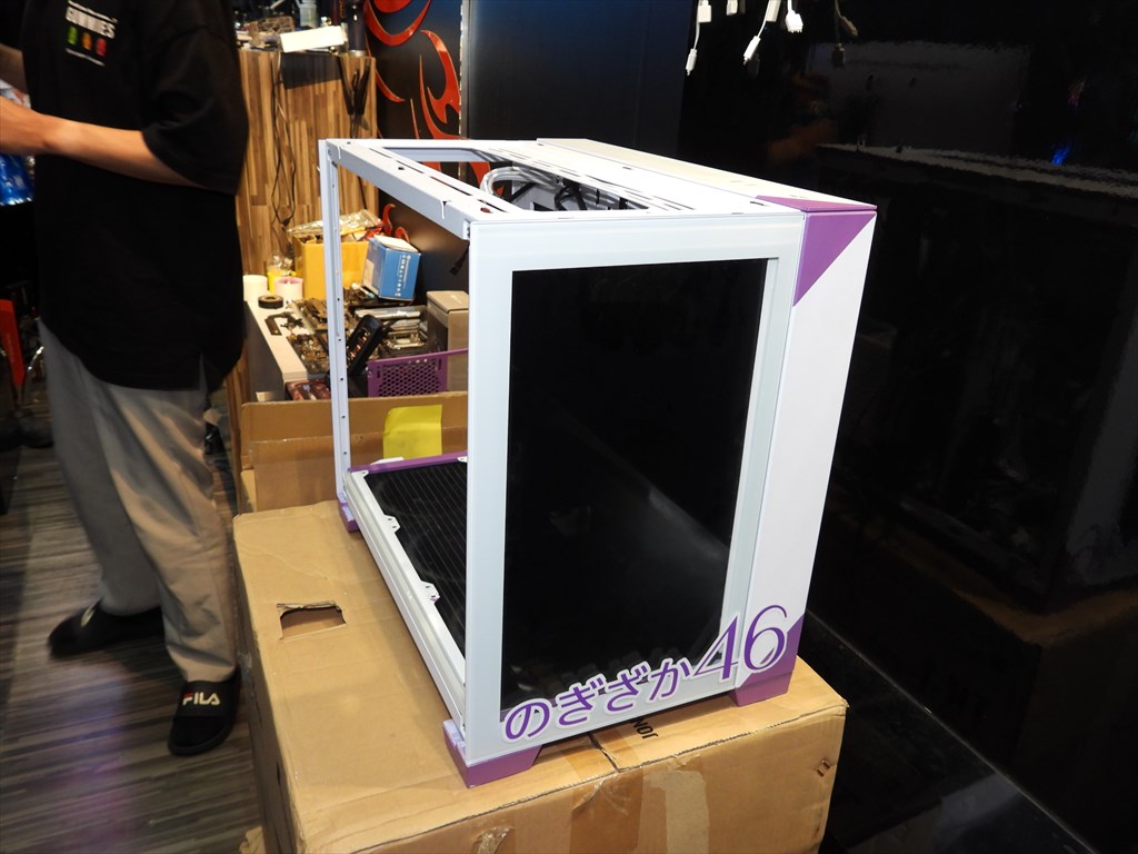 computex_2023_kouka_1024x768_20