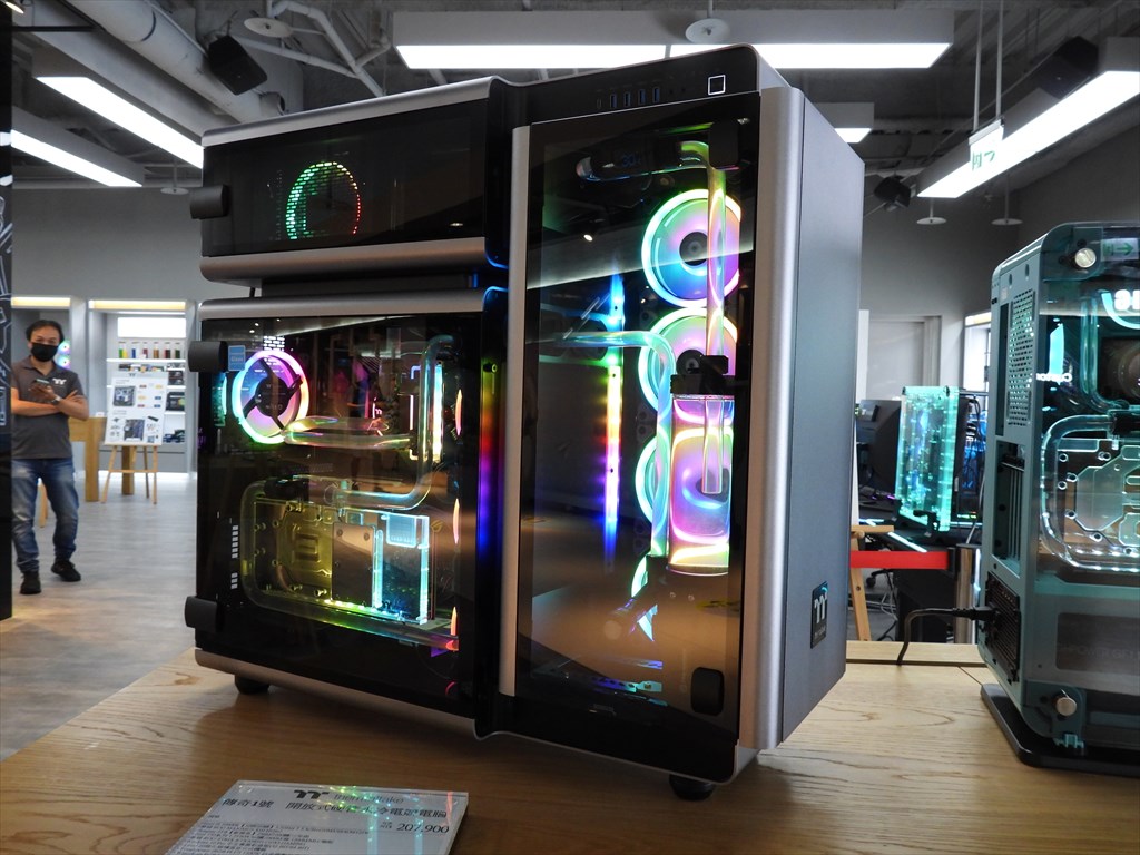 computex_2023_kouka_1024x768_25
