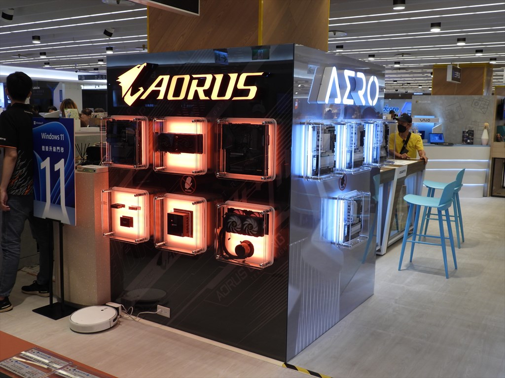 computex_2023_kouka_1024x768_29