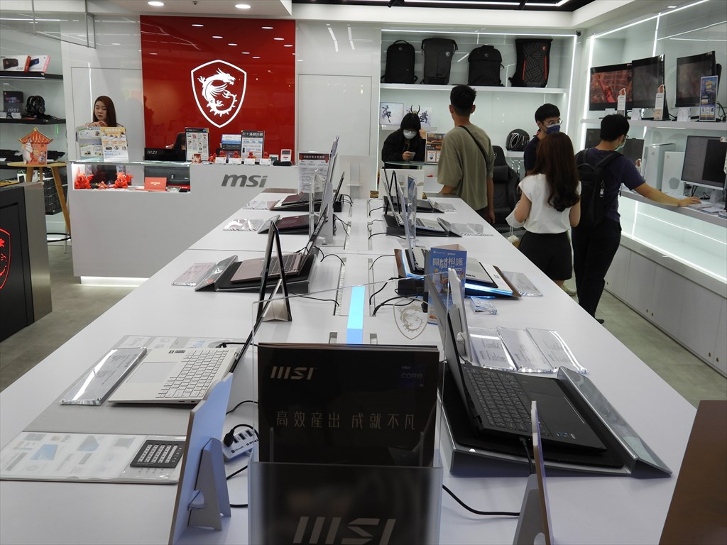 computex_2023_kouka_1024x768_32