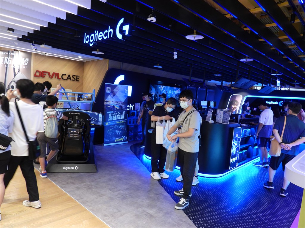 computex_2023_kouka_1024x768_36
