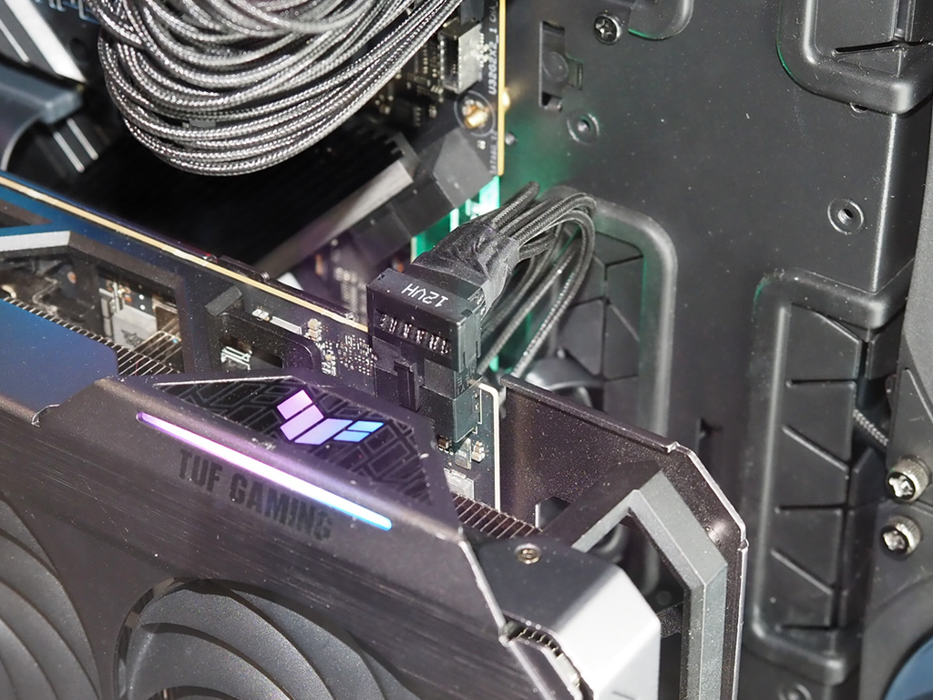 next_gen_max_06
