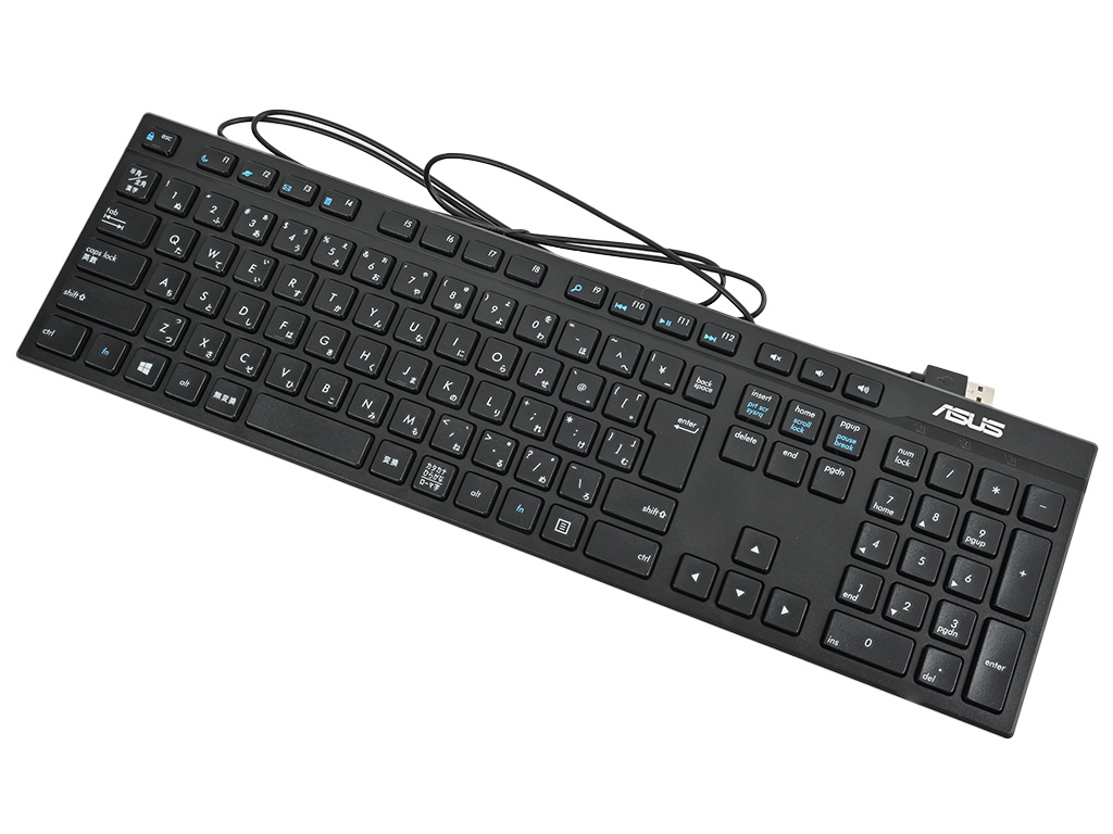 pn64_101