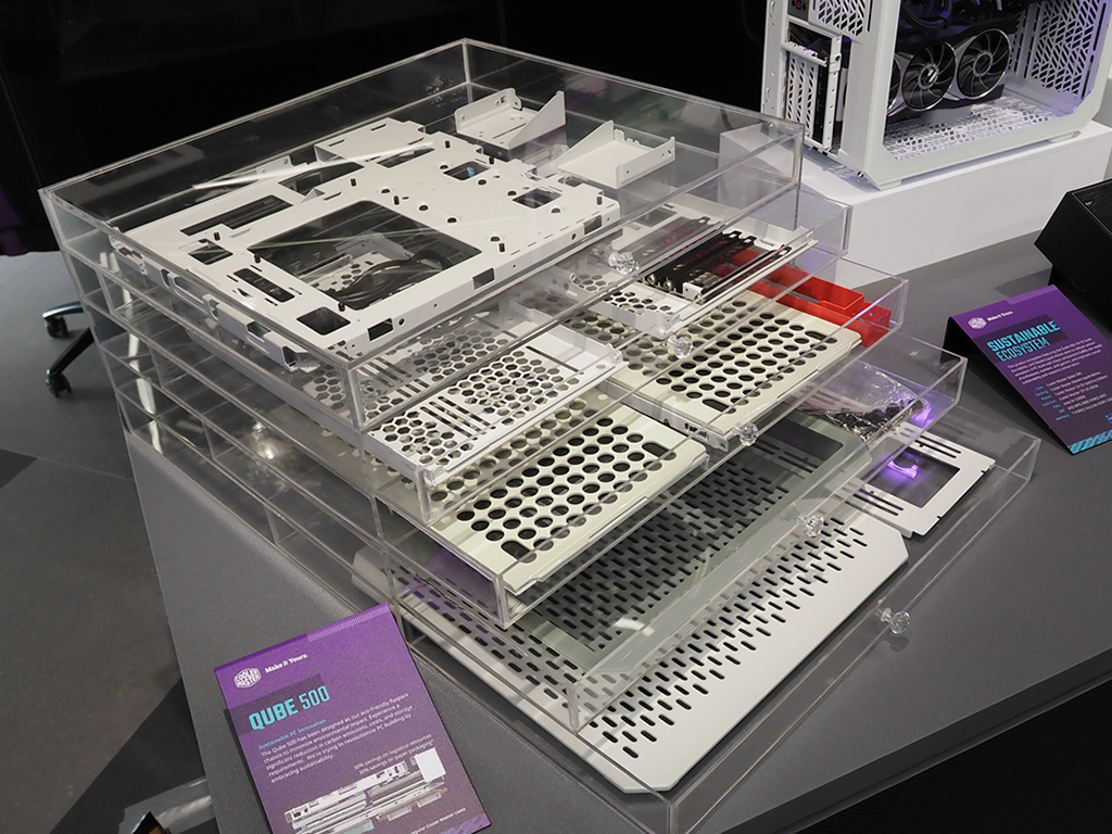 qube500_02