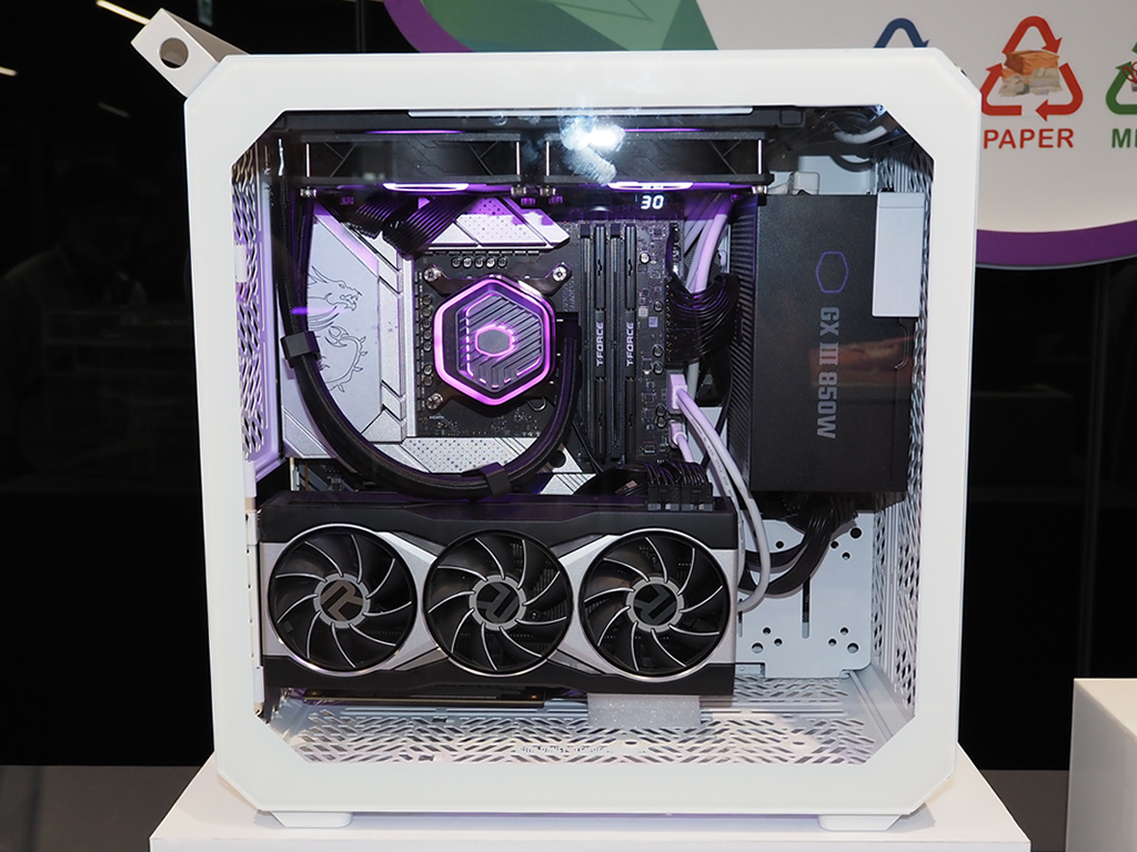 qube500_04