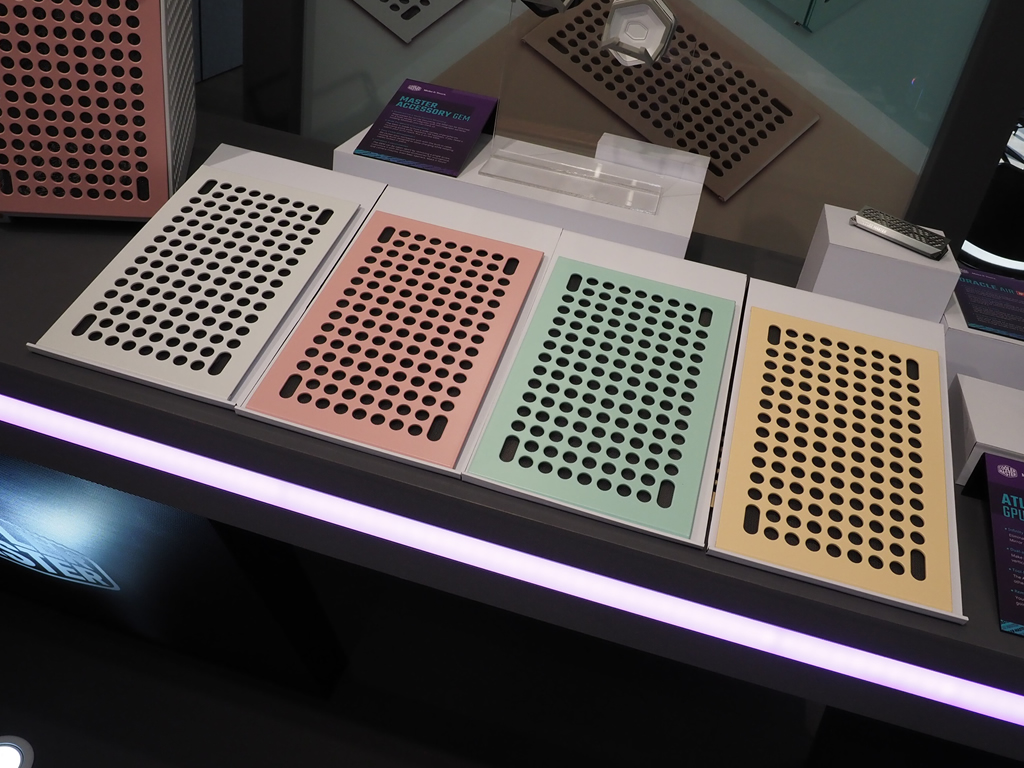 qube500_05