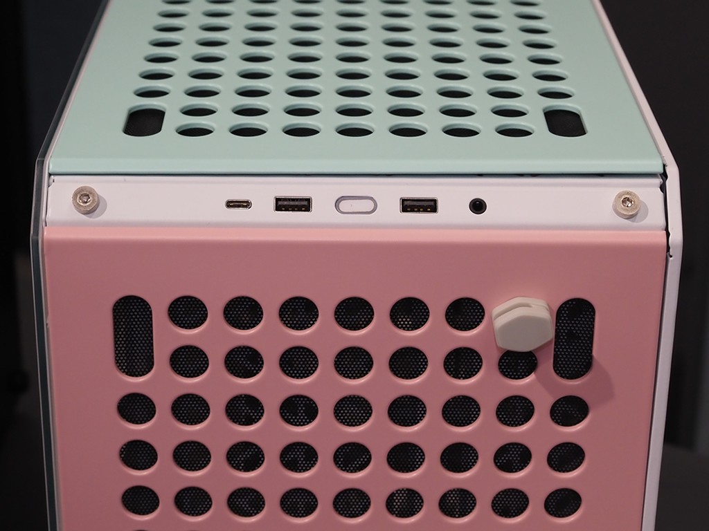 qube500_06