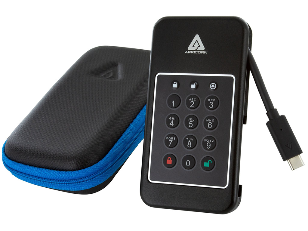 Aegis_NVX_01