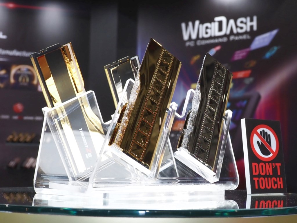 G.SKILL_computex2023_memory_03