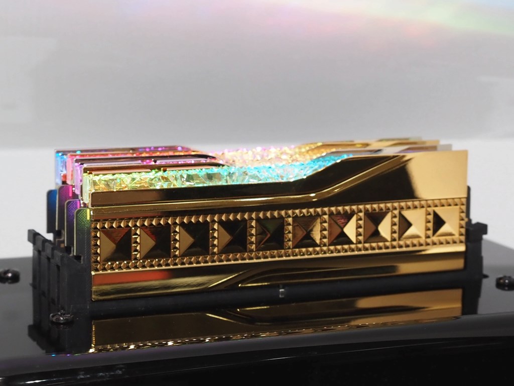 G.SKILL_computex2023_memory_04