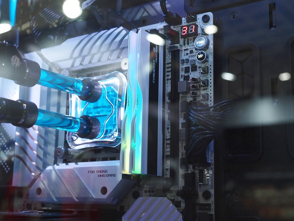 G.SKILL_computex2023_memory_06