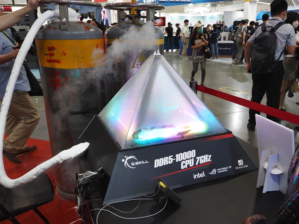 G.SKILL_computex2023_memory_08