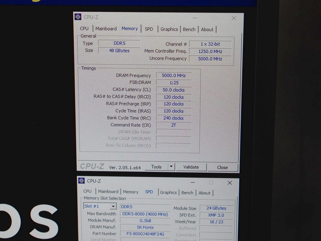 G.SKILL_computex2023_memory_09