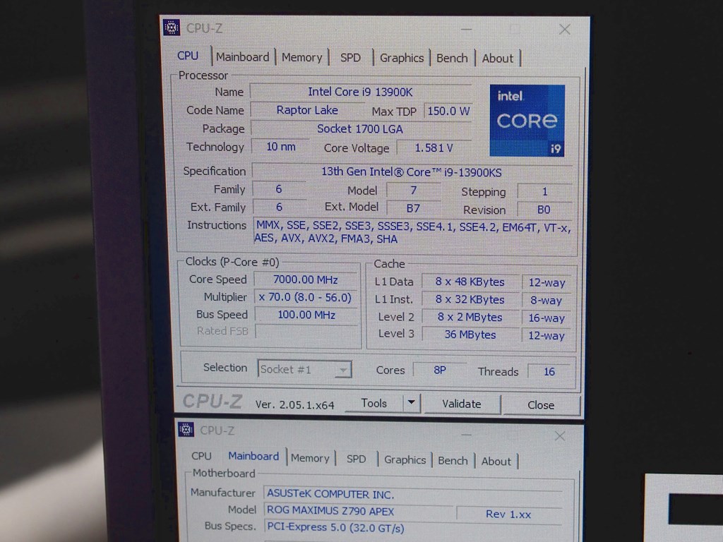 G.SKILL_computex2023_memory_10
