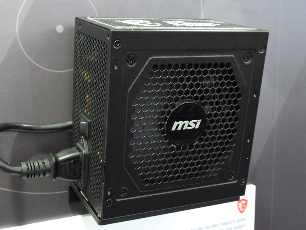 MAG_A850GL_PCIE5_03