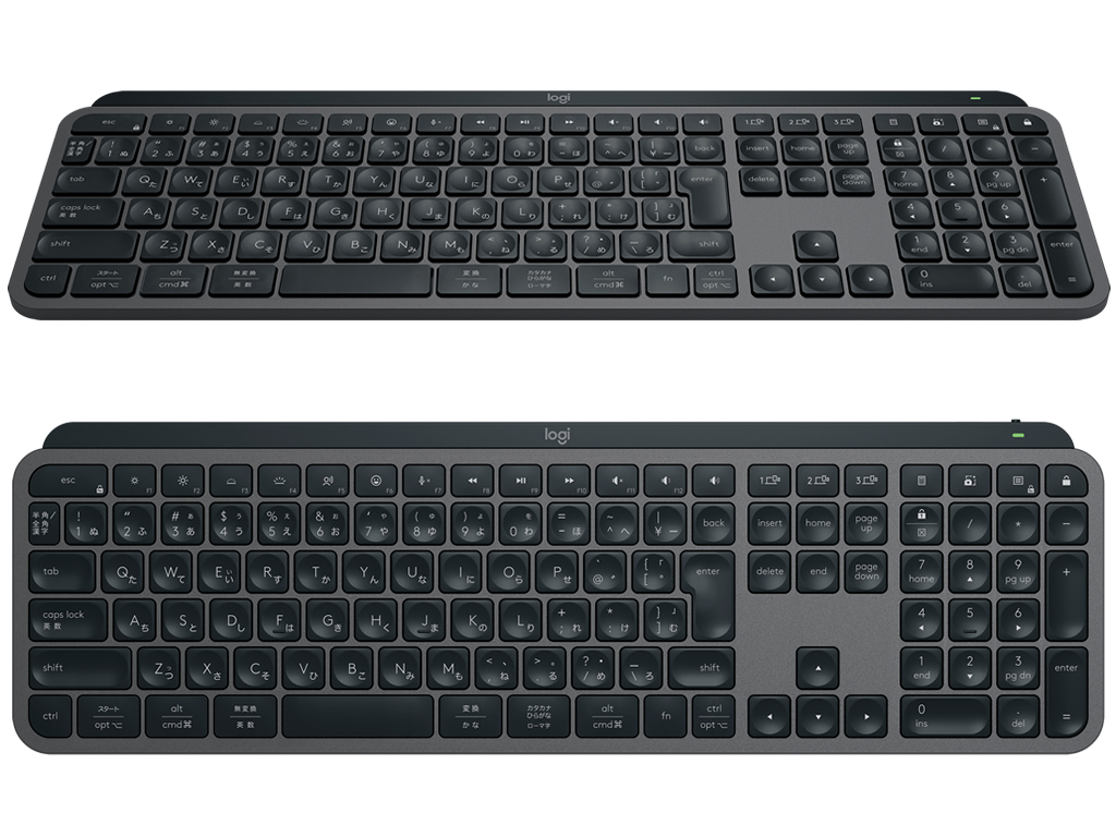 MX_KEYS_S_01